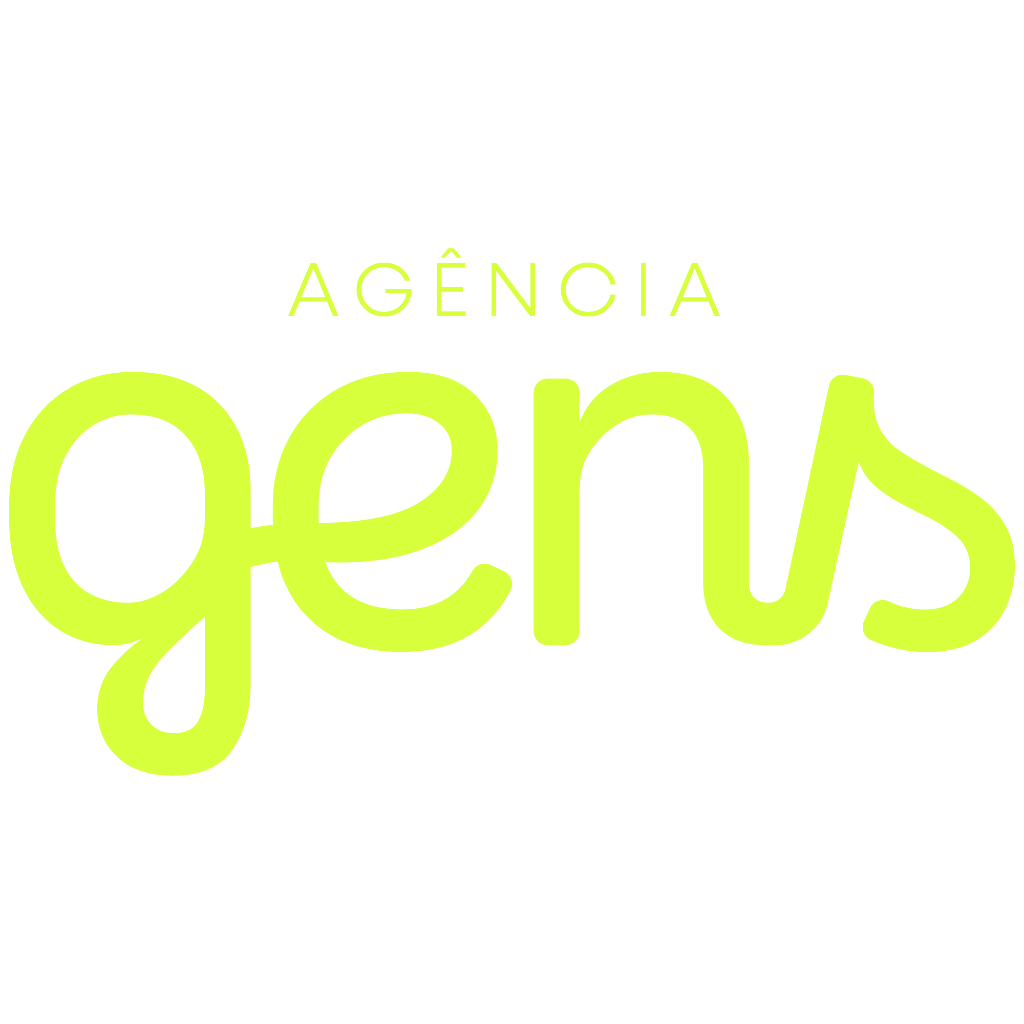 Agência Gens
